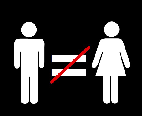 IGUALDAD HOMBRE MUJERES igualdad hombre mujeres: