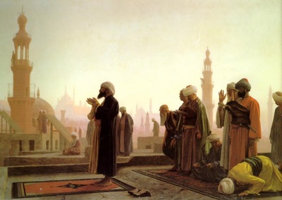 Resultado de imagen para sufismo