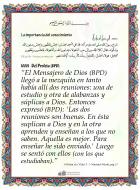 La importancia del conocimiento.jpg