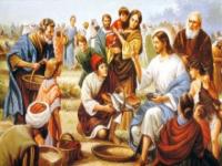 El concepto del amor en la ética Cristiana y en el Islam (I).jpg