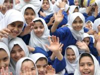 HACIA UN VERDADERO SIGNIFICADO DE INFANCIA EN EL ISLAM.jpg