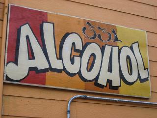 Del Alcoholismo y otros Demonios.jpg