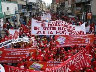 La revolución a través de la comunicación alternativa.jpg