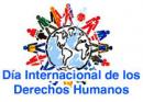 10 de diciembre, Día Internacional de los Derechos Humanos.jpg
