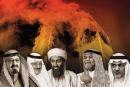 11 de Septiembre, una farsa que ya no se sustenta, Los Al Saud deben responder.jpg