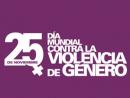 25 enero, día Internacional contra violencia de genero, mujer.jpg