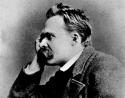 ANÁLISIS CRÍTICO DE ESCUELA DE FUERZA, F. Nietzsche, Filosofia islamica.jpg