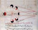 Astronomía (Civilización del Islam).jpg