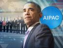 Acuerdo Nuclear con Irán, Obama bajo presión de AIPAC y Republicanos.jpg