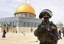 Al Aqsa en Palestina, Oriente Medio y la guerra.jpg