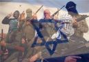 Análisis de principios ideológicos de israelíes y takfiríes,daesh.jpg