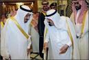 Arabia Saudí reformas internas y agresión exterior.jpg