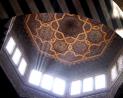 Arquitectura Islámica, Elementos del arte islámico - II.jpg
