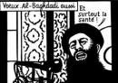 Charlie Hebdo,francia, Terrorismo y Fundamentalismo islámico.jpg