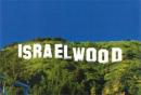 Cine sionista, Hollywood y el sionismo, Lavadores de cerebros.jpg