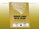 Debate libre entre Imam Sâdiq y científico materialista-Islam y materialismo.jpg