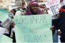 Desenmarañando el misterio de Boko Haram.jpg