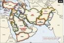 Divide y vencerás, el paradigma del nuevo orden mundial en Oriente Medio.jpg