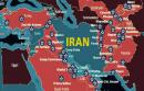 EEUU y sus fracasados intentos en Oriente Medio e Iran.jpg
