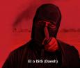 El Estado Islámico de Iraq y Siria EI, ISIS o Daesh - Introducción.jpg