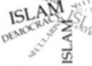 El Islam frente a Occidente Libertades y Límites.jpg