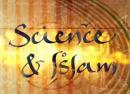 El Islam y la ciencia moderna.jpg