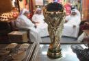 El Mundial de Fútbol 2022 en Qatar y la esclavitud laboral de musulmanes.jpg
