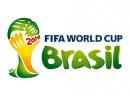 El Mundial de Futbol Brasil 2014 Contra el Racismo.jpg