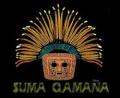 El Suma Qamaña desde la cosmovisión islámica-Islam.jpg