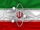 El acuerdo nuclear con Irán.jpg
