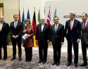 El acuerdo nuclear entre Irán y las potencias, otro movimiento hacia paz.jpg 