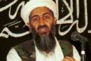 El cuarto poder para los poderosos y-terrorismo islámico,Al-Qaeda,Bin Laden.jpg