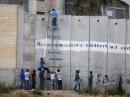 El muro de la vergüenza impuesto por Israel a Palestina.jpg