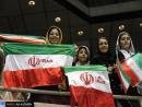El velo Islámico y mujer en la Republica Islámica de Irán, Zahida Membrano.jpg