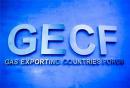 III Cumbre del Foro de Países Exportadores de Gas de Gas (FPEG), terrorismo.jpg