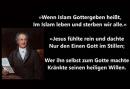 ISLAMOLOGÍA (Civilizacion del Islam) I - de Goethe a Napoleón.jpg