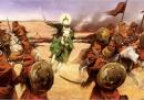 Imam Hussein (P) El señor de los mártires, Karbala, Ashura.jpg