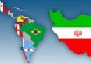Irán y Izquierda Latinoamericana frente al Imperialismo de Estados Unidos.jpg