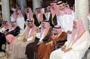 La fragilidad de la casa Al Saud.jpg
