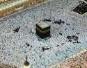 La Ummah; La Comunidad Islámica y Meca.jpg