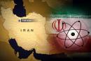 República Islámica de Irán y su programa nuclear, Una amenaza para el mundo.jpg