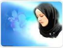 La condicion de la mujer en la vision general del Islam.jpg