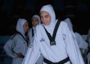 La importancia de la salud en el Islam, Deporte Karate el arte de sabiduria.jpg