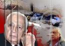 La inmensa crueldad de Ariel Sharon, el carnicero de Sabra y Chatila.jpg