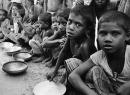 La pobrez y hambre, perversidad de nuestro tiempo que no tiene justificación.jpg