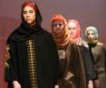 La revolución de la moda islámica, la belleza de la modestia y el pudor.jpg