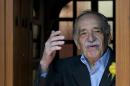 La soledad de América Latina, Gabriel García Márquez.jpg