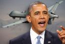 Los Drones de Obama,Políticas de Paz,terrorismo,Afganistan,Pakistan.jpg
