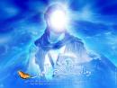 Los ancestros y ascendientes del profeta Muhammad (Mahoma) (PB).jpg