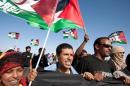 Los derechos del Sahara Occidental frente a la Monarquía Marroquí.jpg